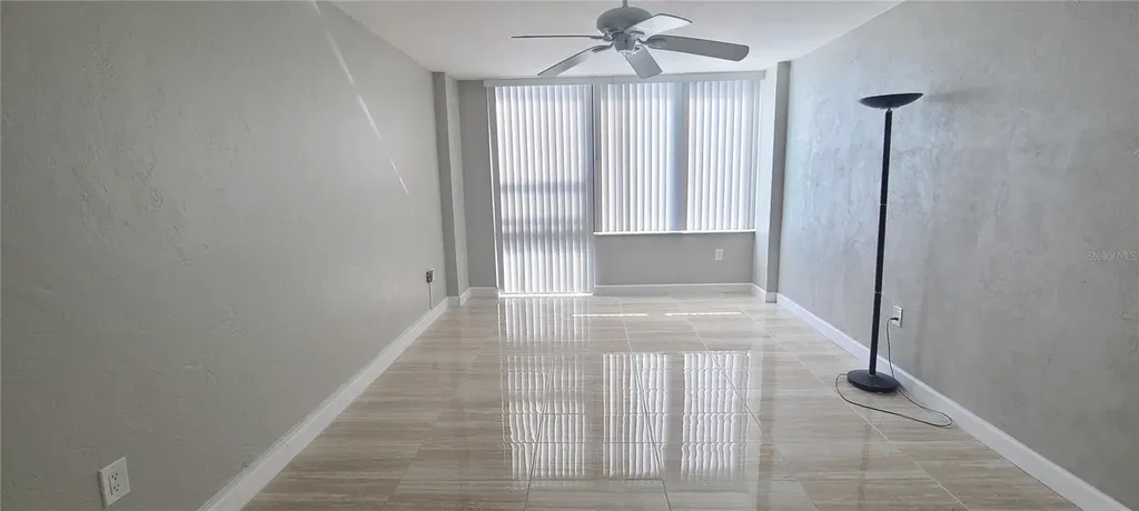 3051 S Atlantic Avenue Daytona Beach Shores FL 32118