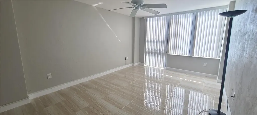 3051 S Atlantic Avenue Daytona Beach Shores FL 32118