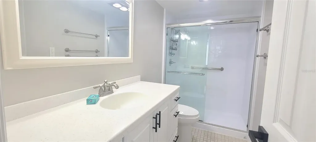 3051 S Atlantic Avenue Daytona Beach Shores FL 32118