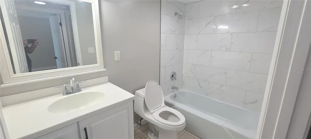 3051 S Atlantic Avenue Daytona Beach Shores FL 32118