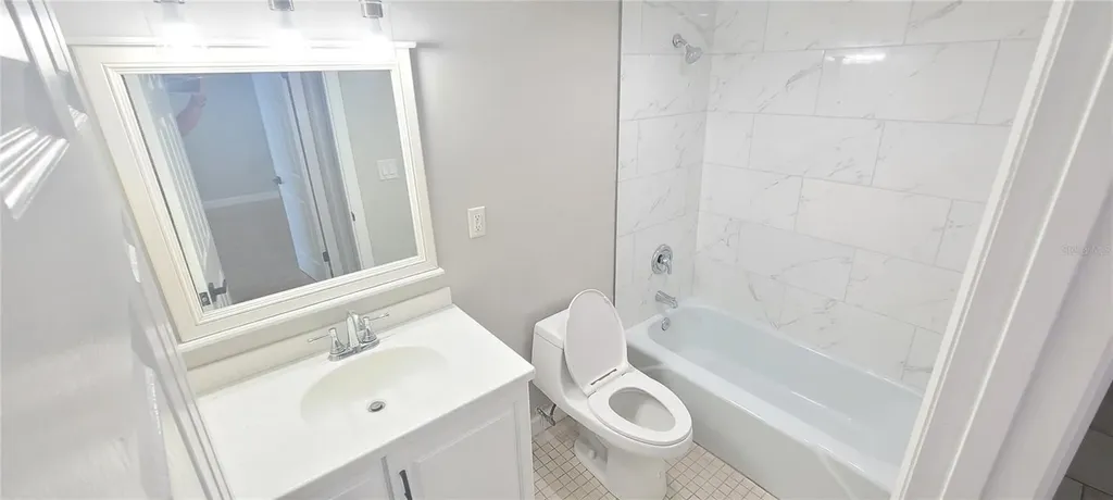 3051 S Atlantic Avenue Daytona Beach Shores FL 32118