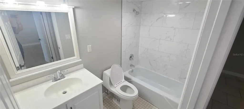 3051 S Atlantic Avenue Daytona Beach Shores FL 32118
