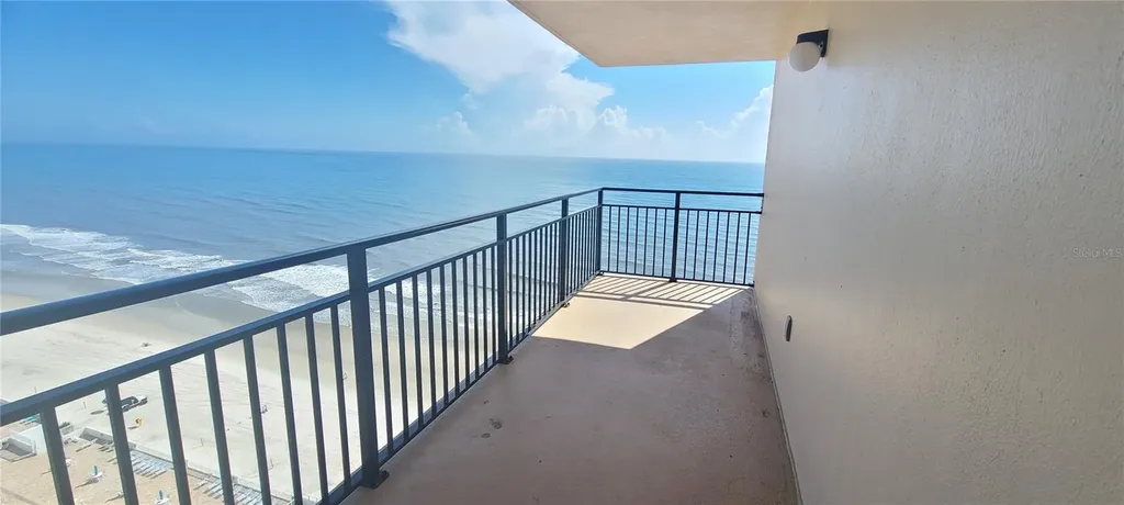 3051 S Atlantic Avenue Daytona Beach Shores FL 32118
