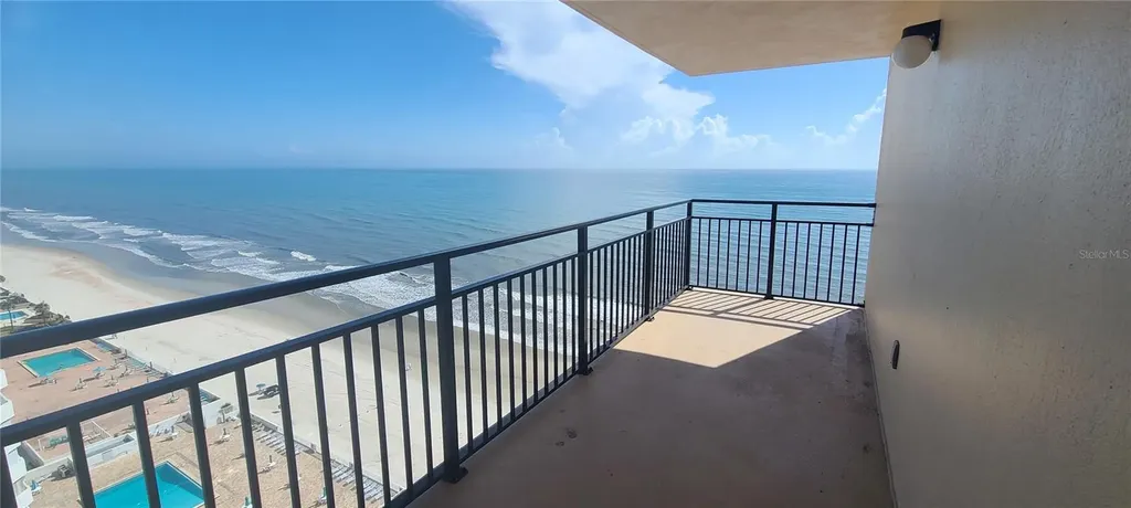 3051 S Atlantic Avenue Daytona Beach Shores FL 32118