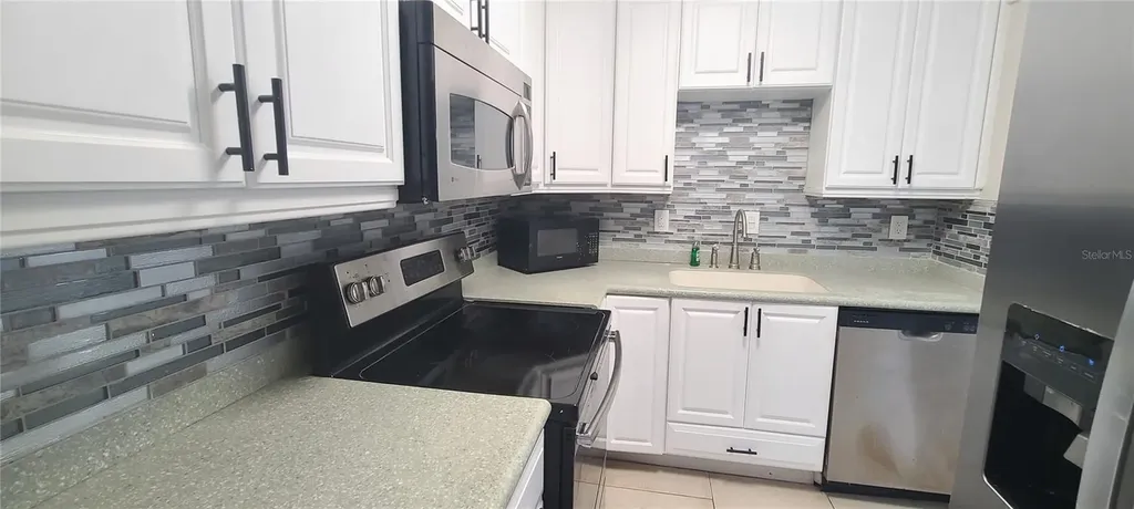 3051 S Atlantic Avenue Daytona Beach Shores FL 32118