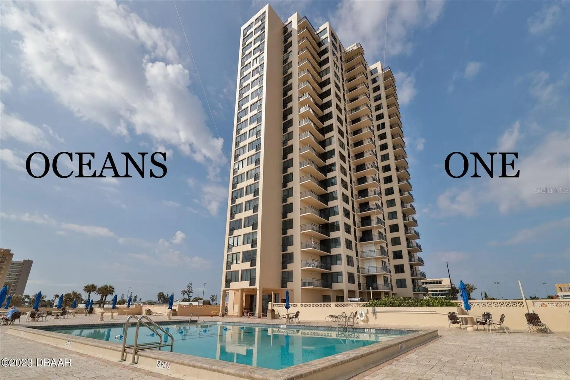3051 S Atlantic Avenue Daytona Beach Shores FL 32118
