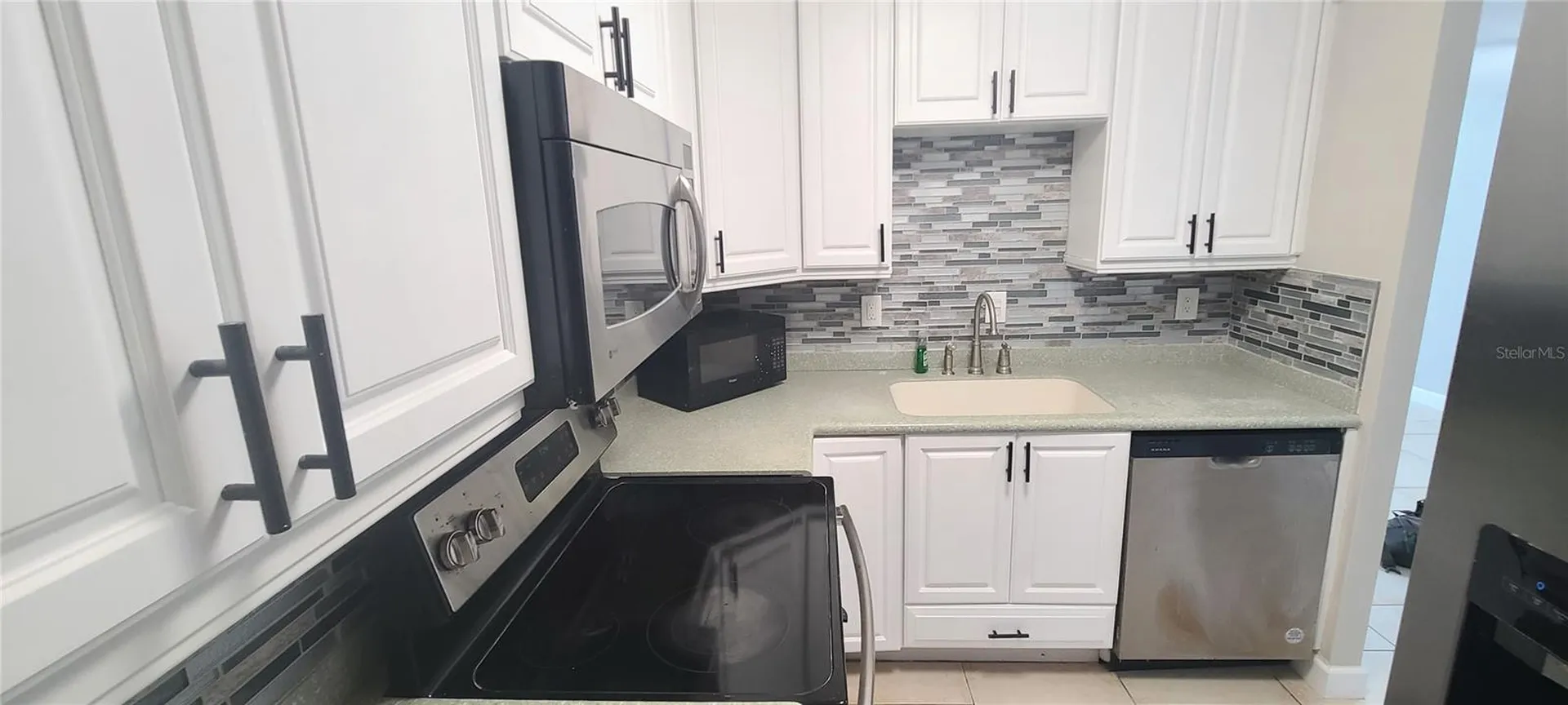 3051 S Atlantic Avenue Daytona Beach Shores FL 32118