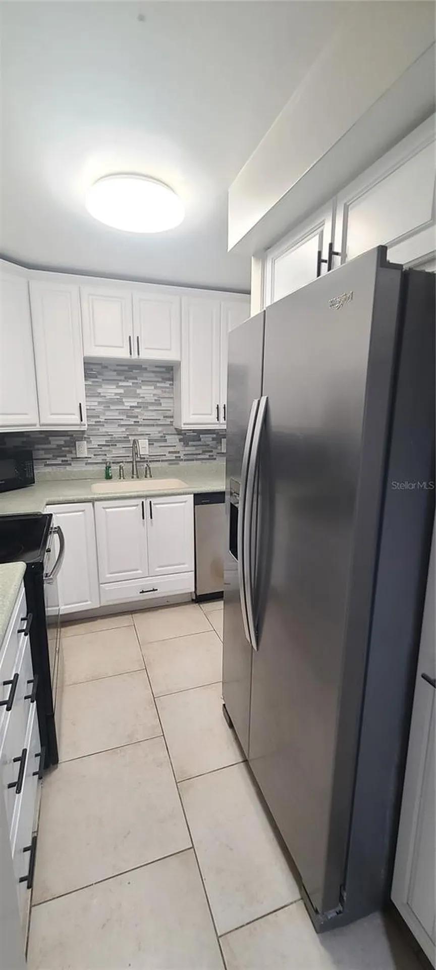 3051 S Atlantic Avenue Daytona Beach Shores FL 32118