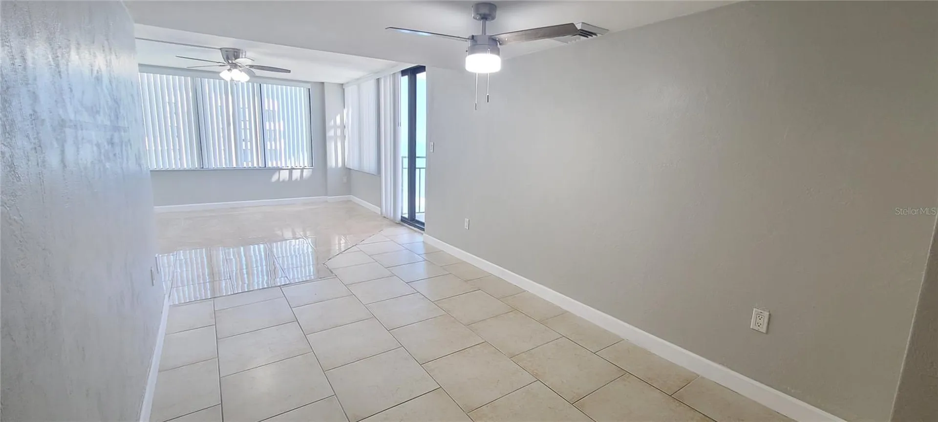 3051 S Atlantic Avenue Daytona Beach Shores FL 32118