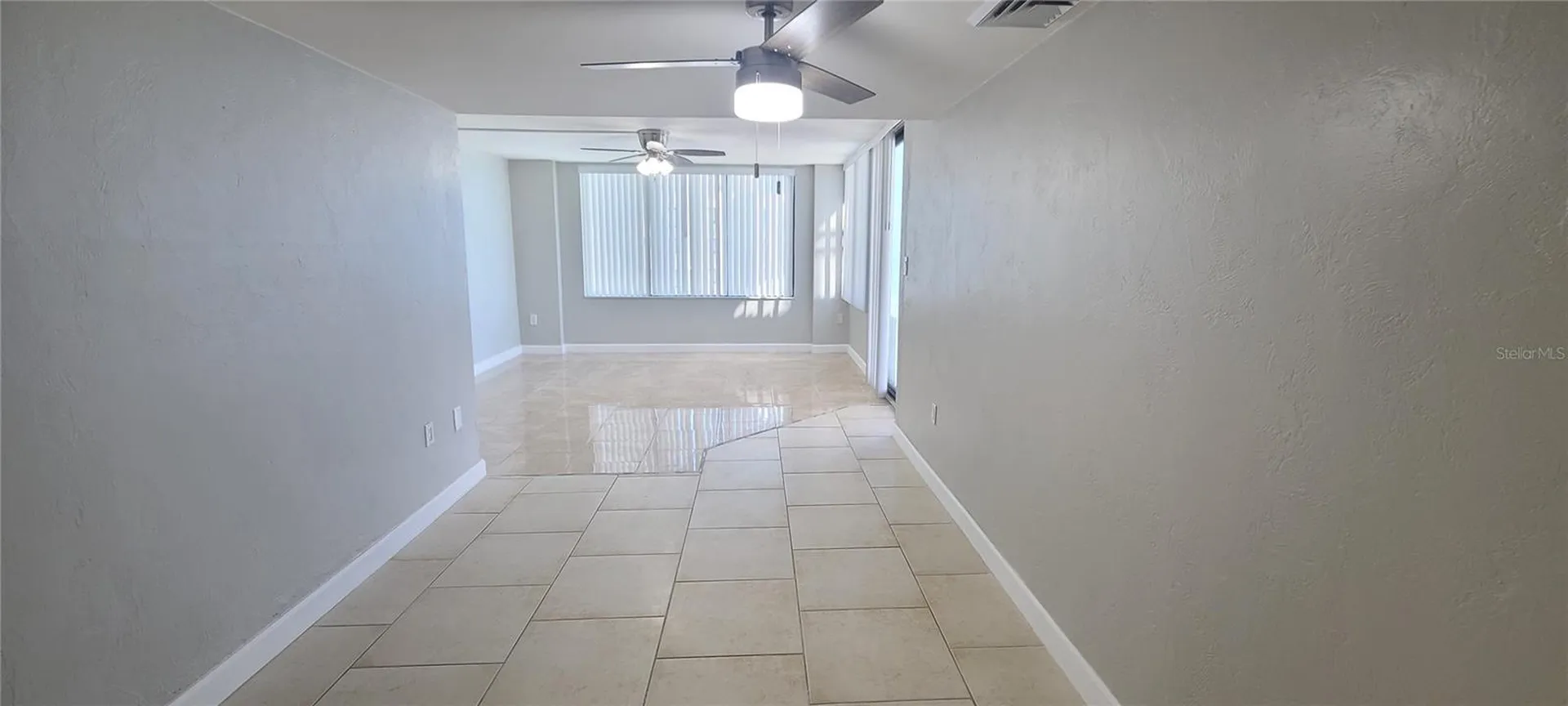 3051 S Atlantic Avenue Daytona Beach Shores FL 32118