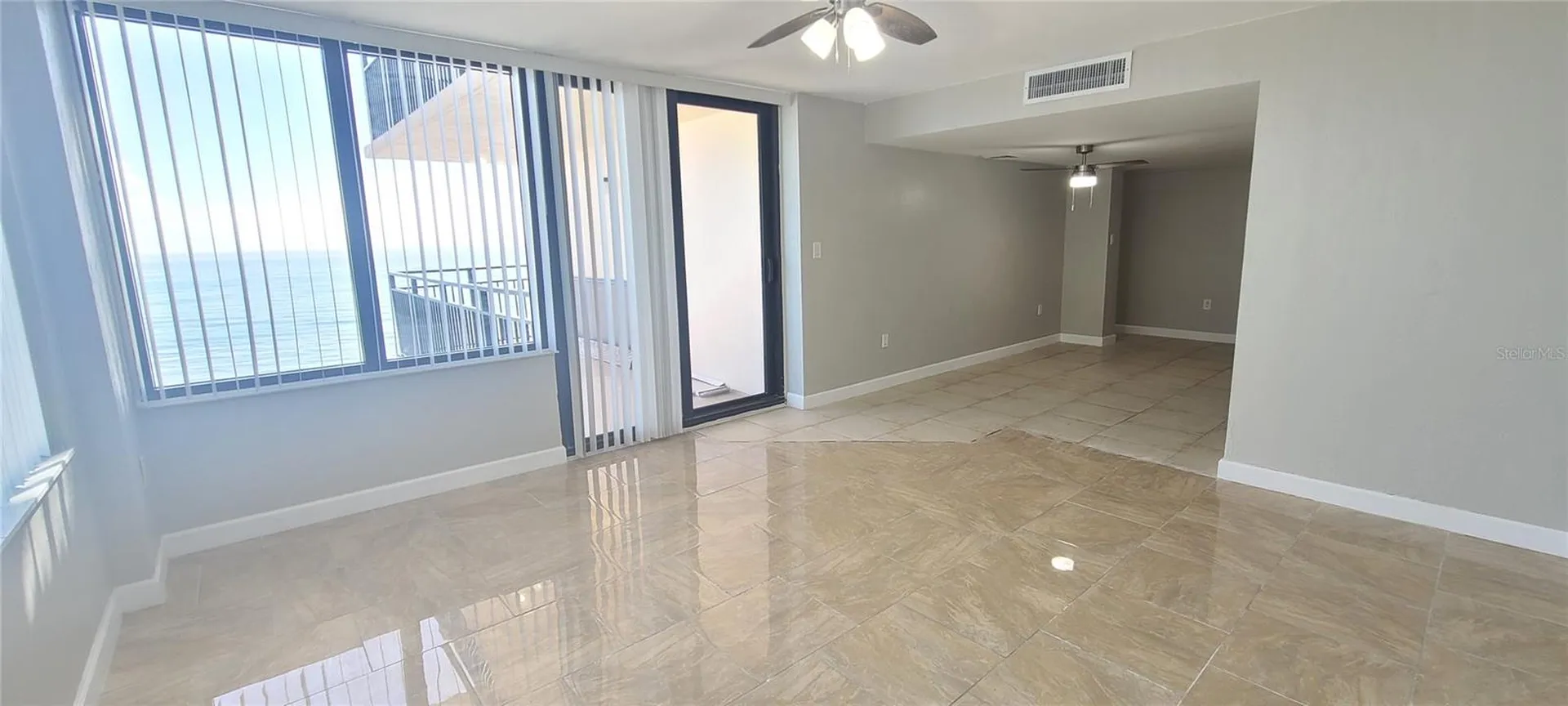3051 S Atlantic Avenue Daytona Beach Shores FL 32118