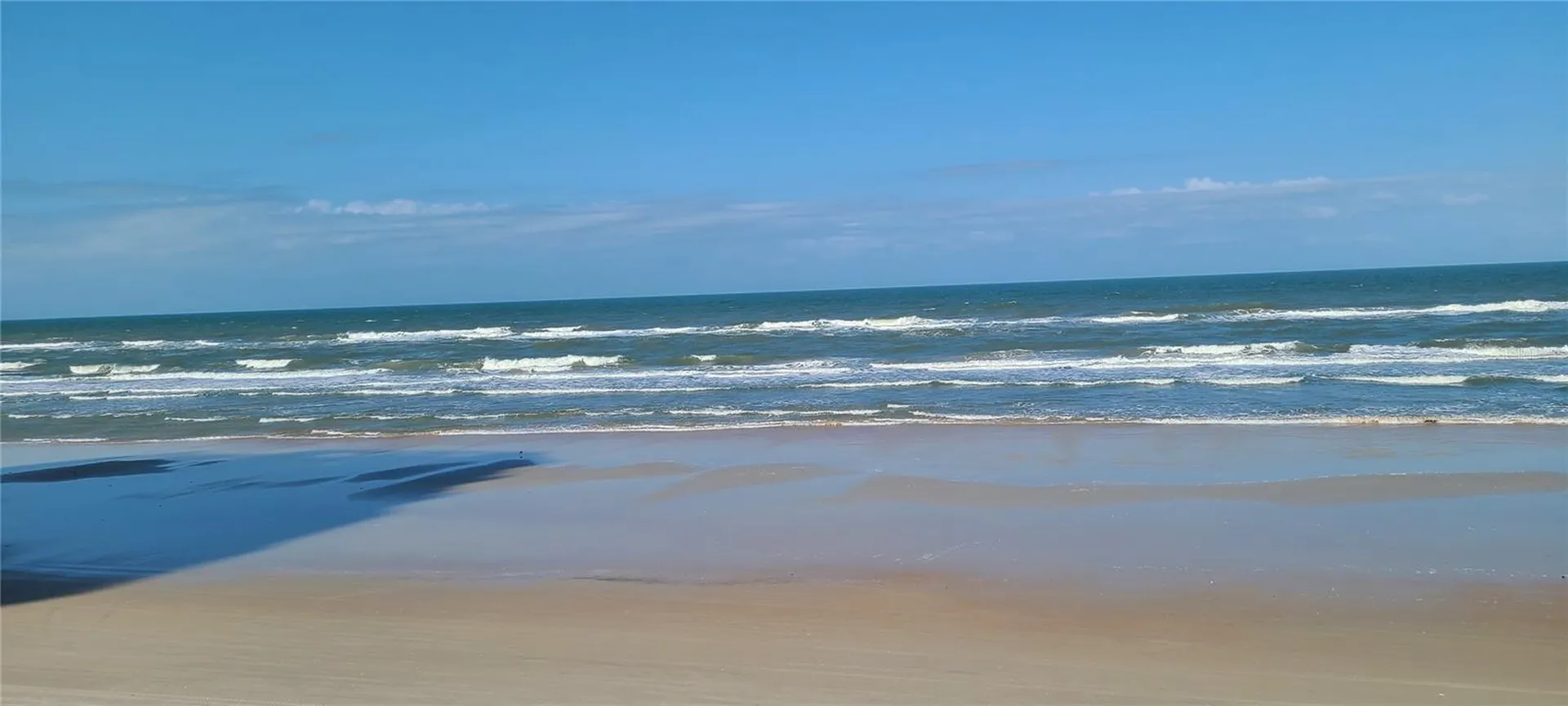 3051 S Atlantic Avenue Daytona Beach Shores FL 32118