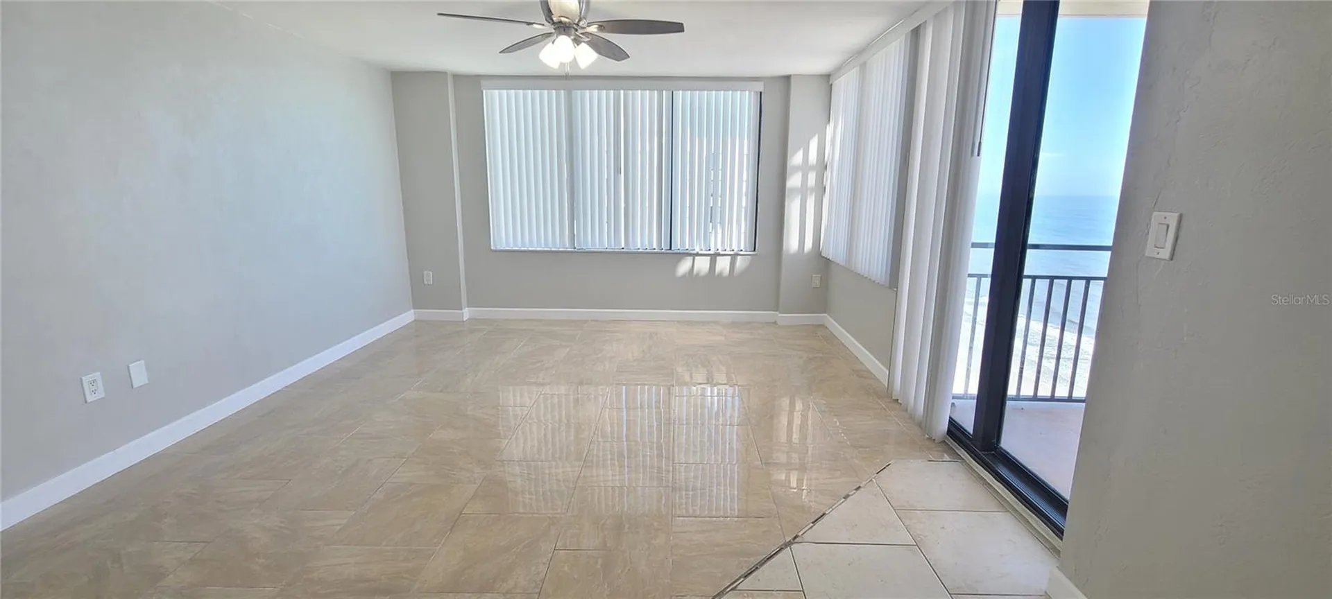 3051 S Atlantic Avenue Daytona Beach Shores FL 32118