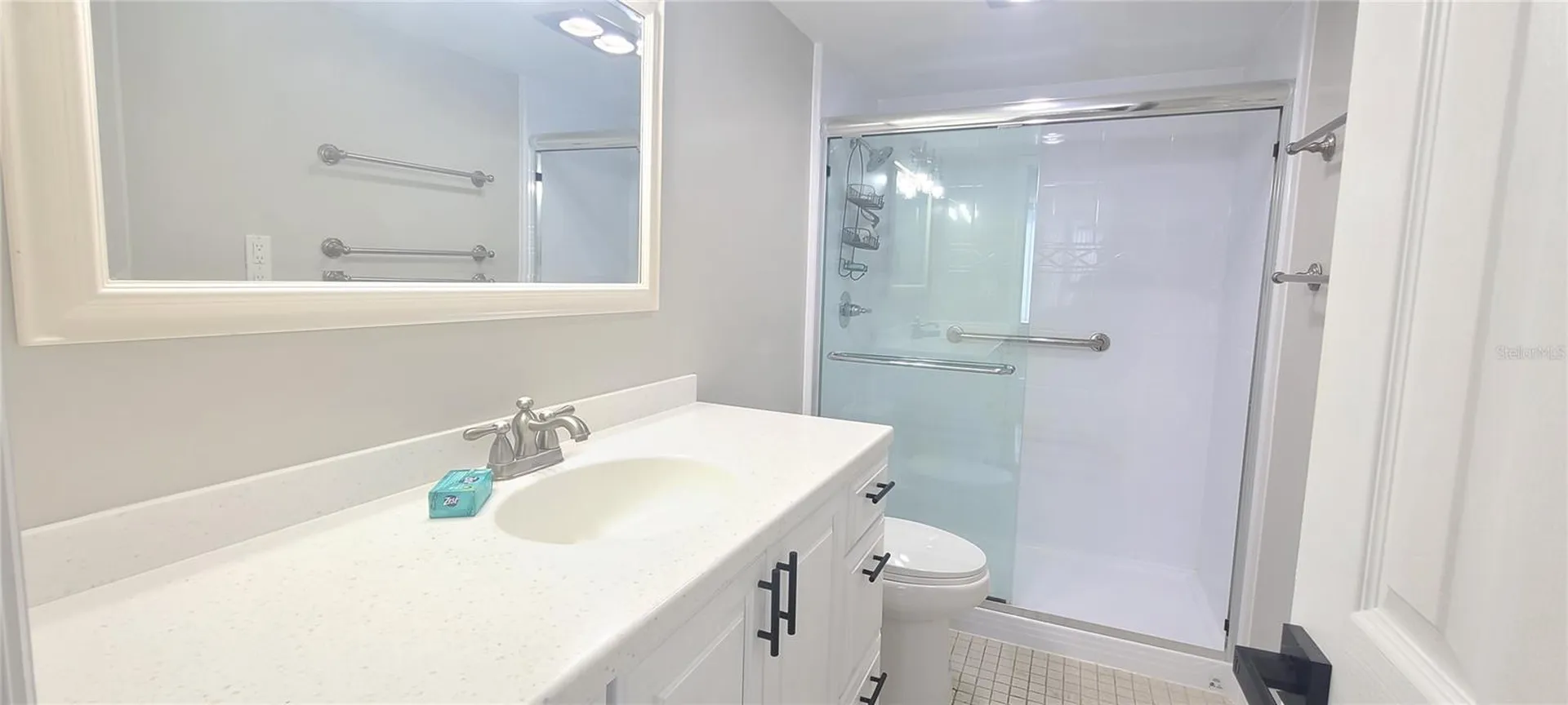 3051 S Atlantic Avenue Daytona Beach Shores FL 32118