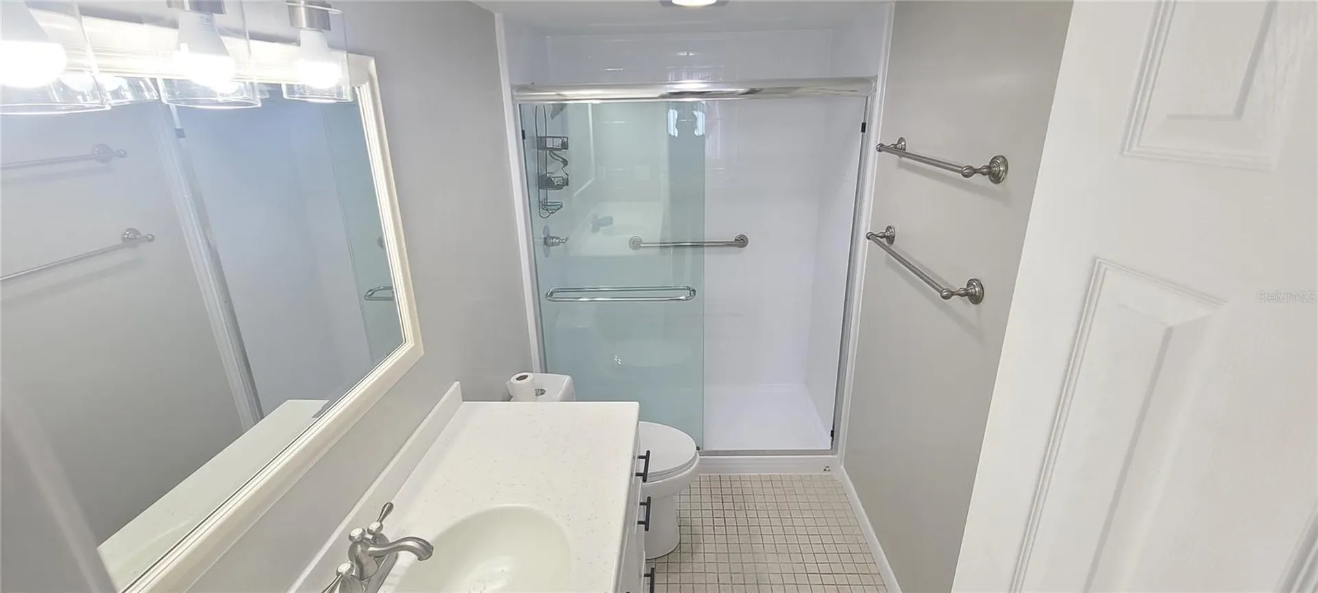 3051 S Atlantic Avenue Daytona Beach Shores FL 32118