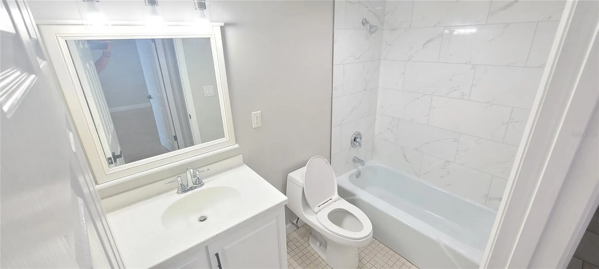 3051 S Atlantic Avenue Daytona Beach Shores FL 32118