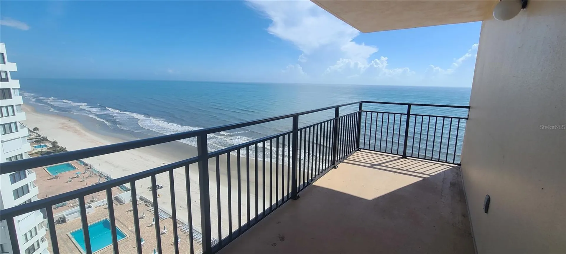 3051 S Atlantic Avenue Daytona Beach Shores FL 32118