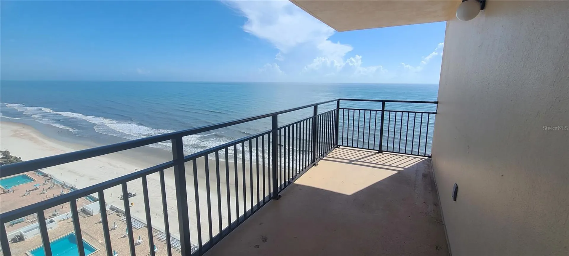 3051 S Atlantic Avenue Daytona Beach Shores FL 32118