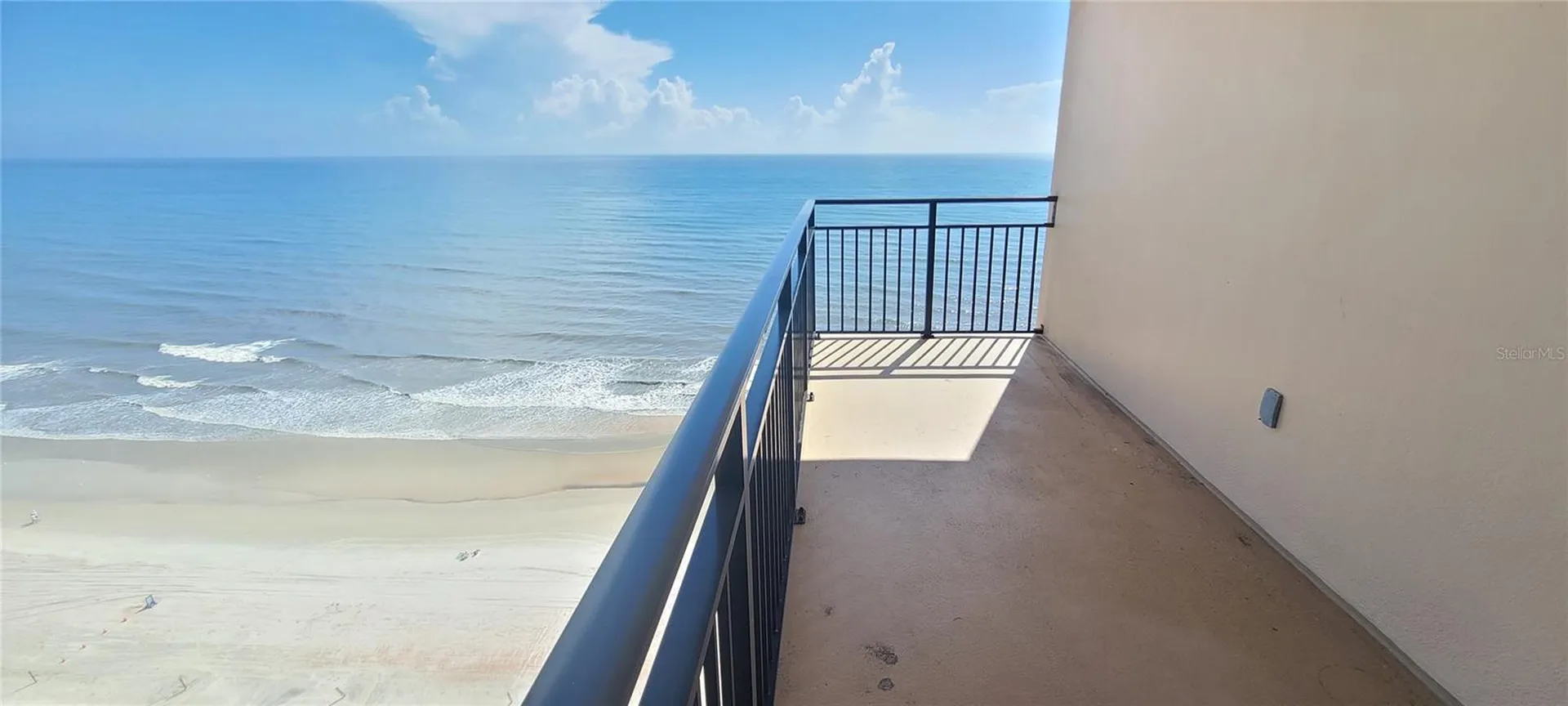 3051 S Atlantic Avenue Daytona Beach Shores FL 32118