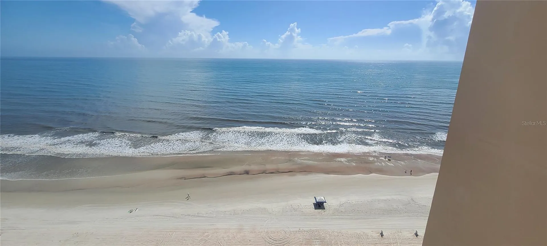 3051 S Atlantic Avenue Daytona Beach Shores FL 32118