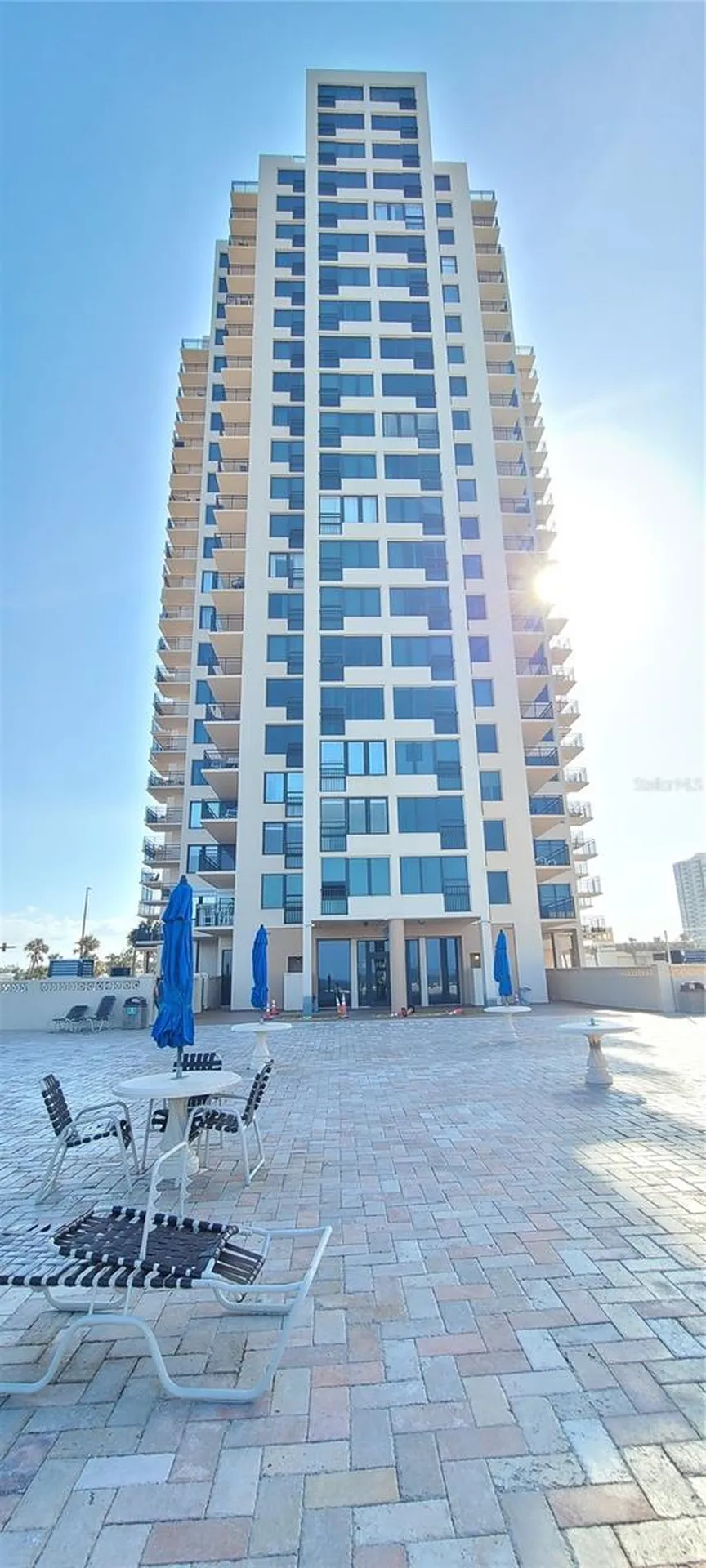 3051 S Atlantic Avenue Daytona Beach Shores FL 32118