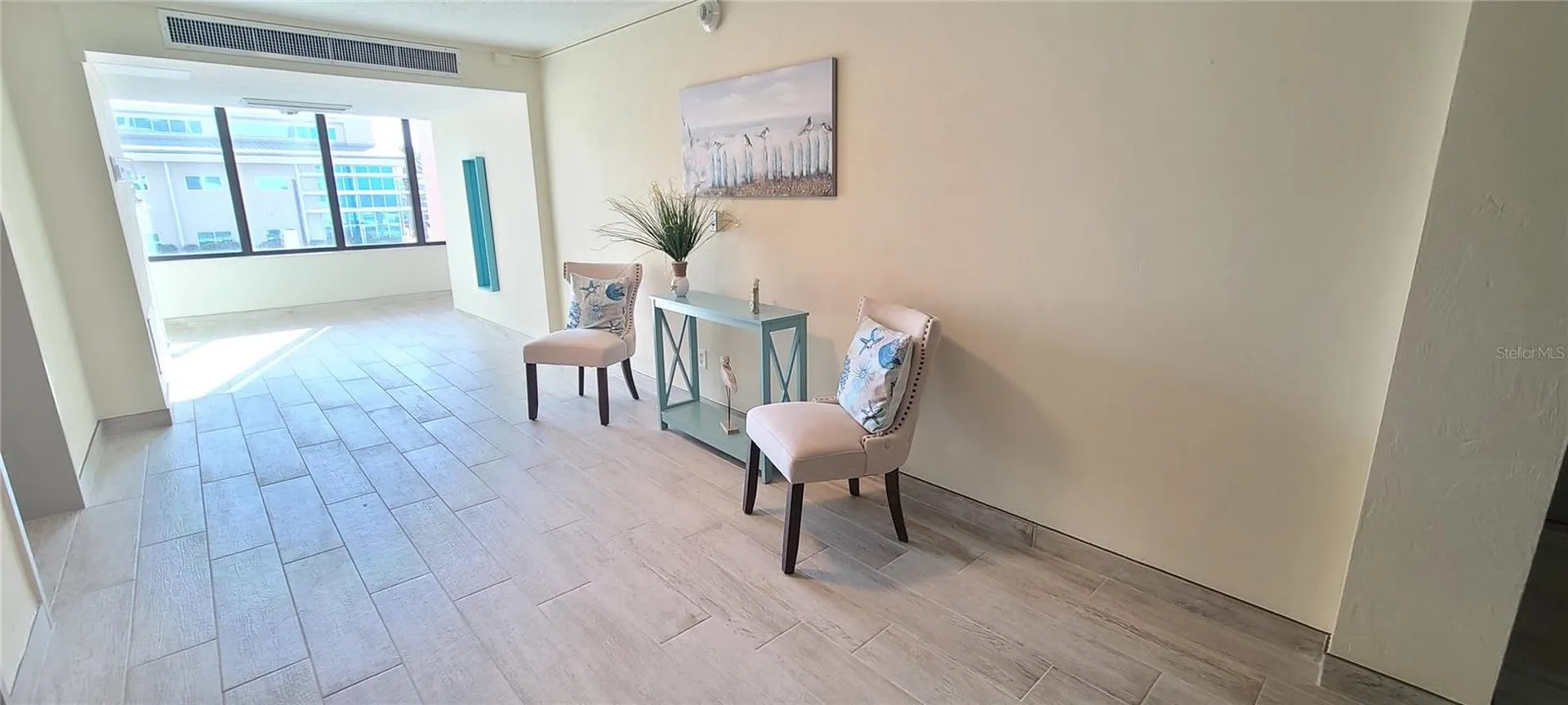 3051 S Atlantic Avenue Daytona Beach Shores FL 32118
