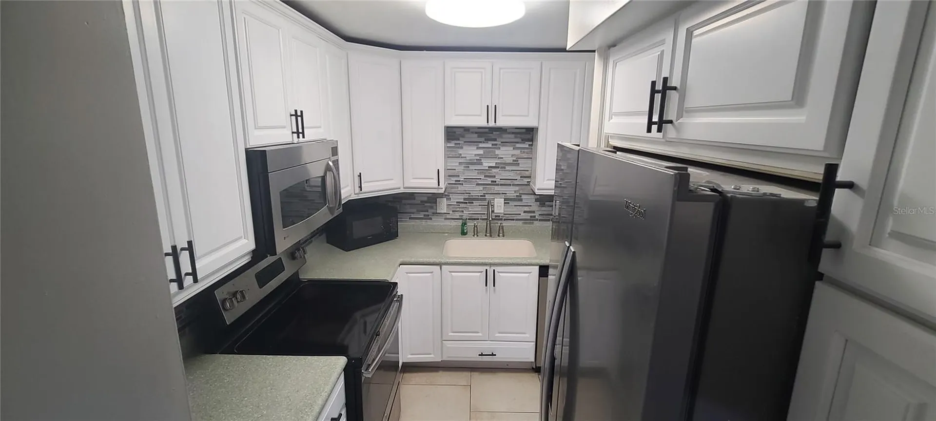3051 S Atlantic Avenue Daytona Beach Shores FL 32118