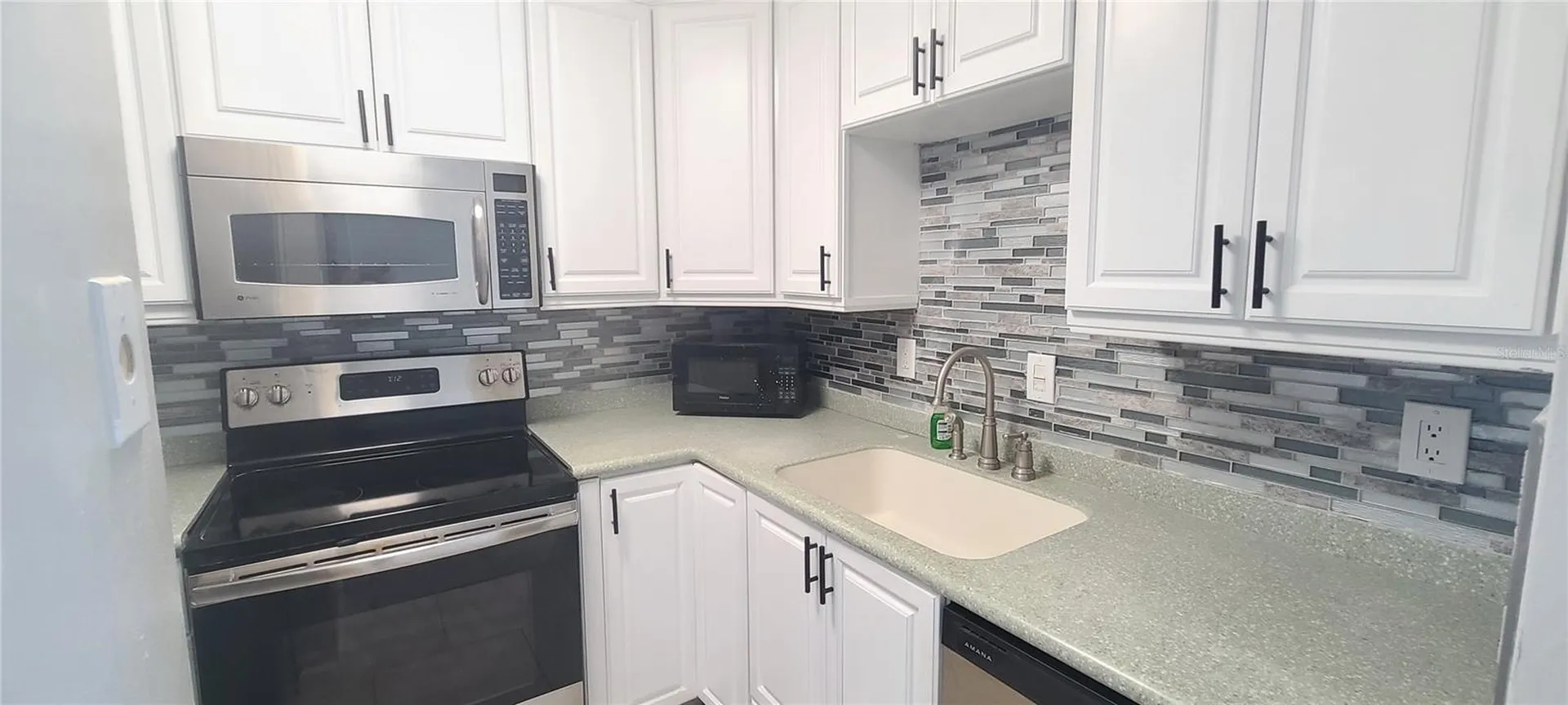 3051 S Atlantic Avenue Daytona Beach Shores FL 32118