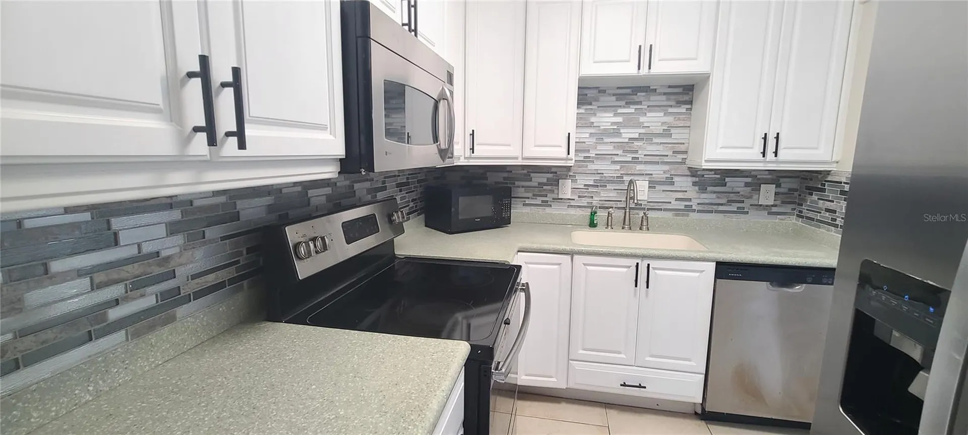 3051 S Atlantic Avenue Daytona Beach Shores FL 32118