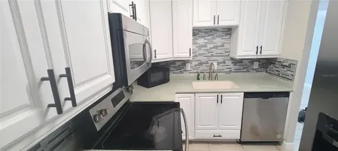 3051 S Atlantic Avenue Daytona Beach Shores FL 32118