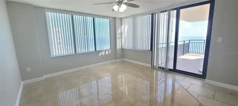 3051 S Atlantic Avenue Daytona Beach Shores FL 32118