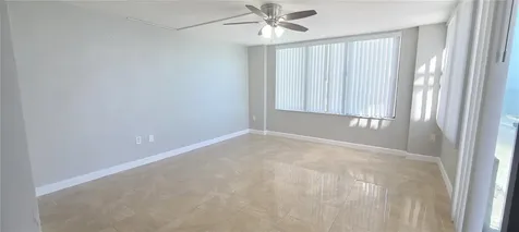 3051 S Atlantic Avenue Daytona Beach Shores FL 32118