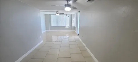 3051 S Atlantic Avenue Daytona Beach Shores FL 32118