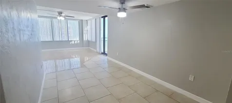 3051 S Atlantic Avenue Daytona Beach Shores FL 32118