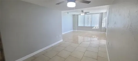3051 S Atlantic Avenue Daytona Beach Shores FL 32118
