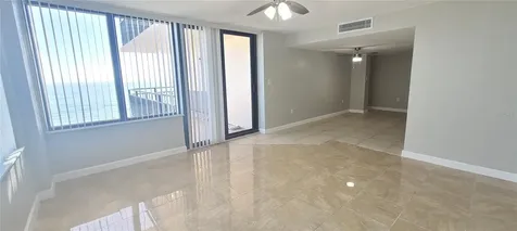 3051 S Atlantic Avenue Daytona Beach Shores FL 32118