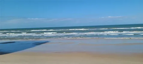 3051 S Atlantic Avenue Daytona Beach Shores FL 32118