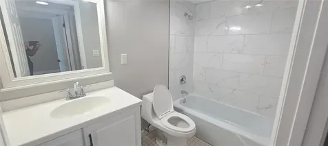 3051 S Atlantic Avenue Daytona Beach Shores FL 32118