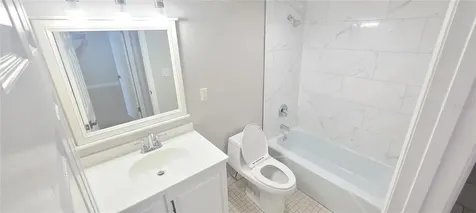 3051 S Atlantic Avenue Daytona Beach Shores FL 32118