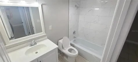 3051 S Atlantic Avenue Daytona Beach Shores FL 32118