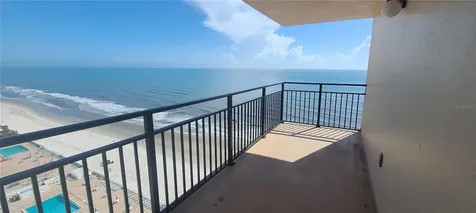 3051 S Atlantic Avenue Daytona Beach Shores FL 32118
