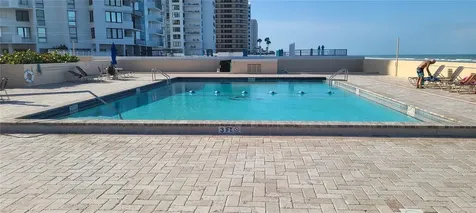 3051 S Atlantic Avenue Daytona Beach Shores FL 32118