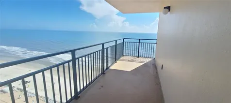 3051 S Atlantic Avenue Daytona Beach Shores FL 32118