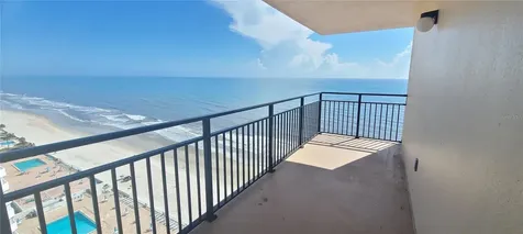 3051 S Atlantic Avenue Daytona Beach Shores FL 32118