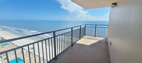 3051 S Atlantic Avenue Daytona Beach Shores FL 32118