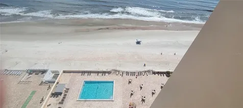 3051 S Atlantic Avenue Daytona Beach Shores FL 32118