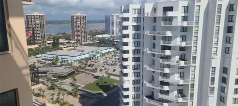 3051 S Atlantic Avenue Daytona Beach Shores FL 32118