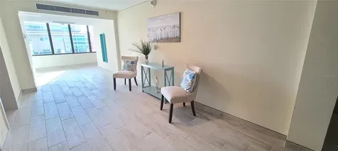 3051 S Atlantic Avenue Daytona Beach Shores FL 32118