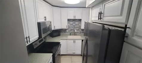 3051 S Atlantic Avenue Daytona Beach Shores FL 32118