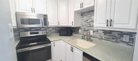 3051 S Atlantic Avenue Daytona Beach Shores FL 32118